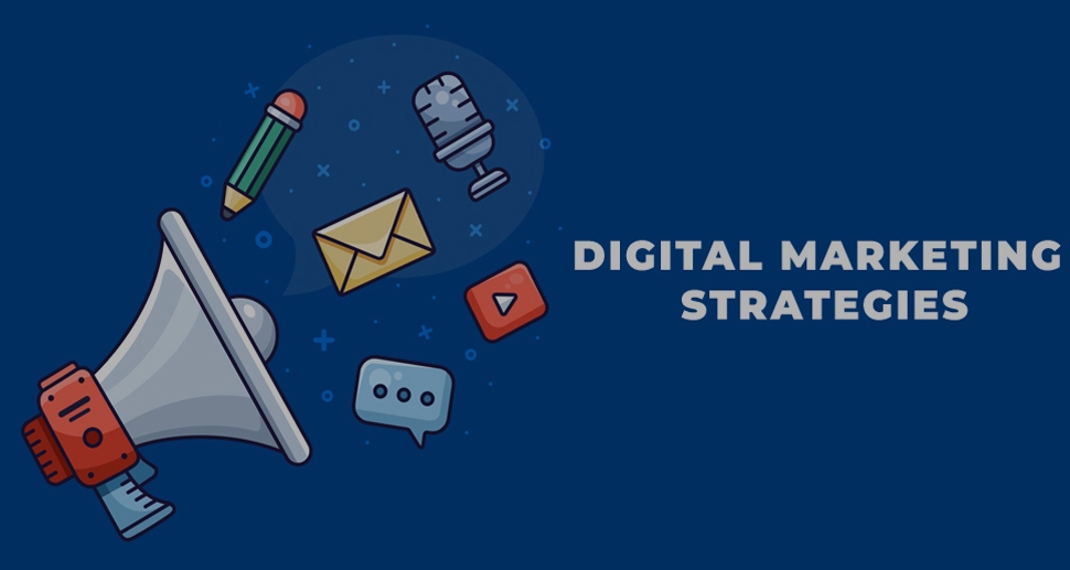 digital marketing agency india