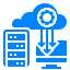 Cloud Backup Services