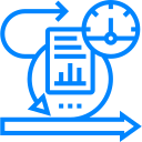 Ecommerce development process