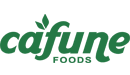 Cafune Foods