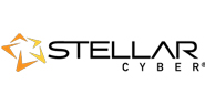 Stellar Cyber