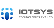 IOTSYS