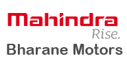 Mahindra Rise