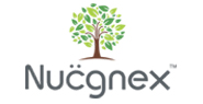 nucgenx