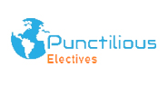 Punctilious Electives