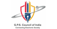 GPS Council