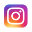 Instagram Marketing