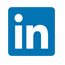 LinkedIn Marketing