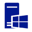 Windows Hosting Service
