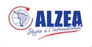 Alzea