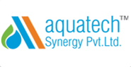 Aquatech