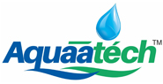 Aquatech