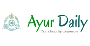 Ayur Daily