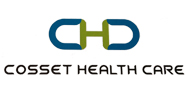 Cosset Health Care