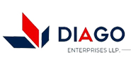 Diago LLP