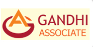 Gandhi Associates