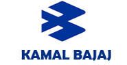 Kamal Bajaj