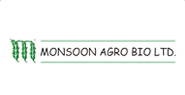 Mansoon Agro