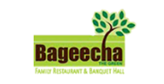 Bageecha The Green