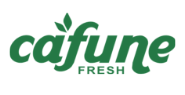 Cafune Foods