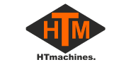 HT Machines