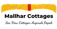 Mallhar Cottages