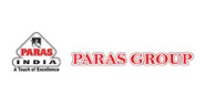 Paras Group