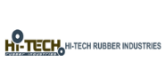 Hitech Rubber