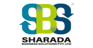 Sharada Business Solutions