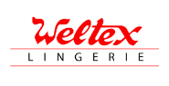 Weltex