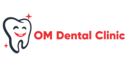 Om dental