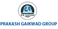 P.G. Group