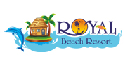 Royal Beach Resort