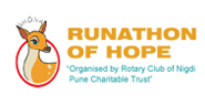 Runathon Hope