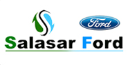 Salasar Ford