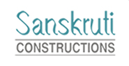 Sanskruti Construction