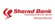 Sharad Bank