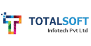 Total Soft Infotech