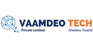 Vaamdeo Tech