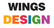 Wings Design