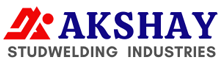 akshaystudwelding SEO Service portfolio