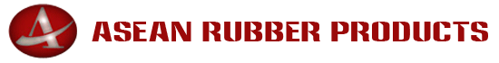 asean rubber SEO portfolio