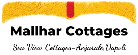 Mallhar Cottages SEO service work