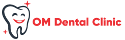 om dental clinic SEO work